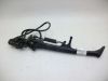 Side stand bar Kawasaki ZX 9 R