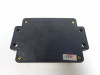 Fuse box Kawasaki Z 750