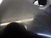 Rahme teile Suzuki VL 800