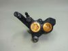 Remklauw links voor Yamaha YZF R1