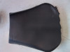 Seat Aprilia RSV 1000