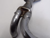 Motorblok diverse Honda VT 700 750