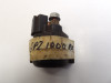 Starter Relay Kawasaki GPZ 1000