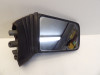 Mirror right Honda Goldwing GL