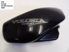 Cowl right small Suzuki VL 800