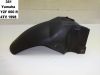 Voorspatbord Yamaha YZF 600 Thundercat