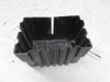 Batterie befestigung Honda CB 750 