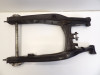 Swingarm Yamaha MT 07