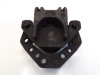 Remklauw links voor Kawasaki GPZ 900