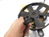 Fan Honda Deauville 650 - 700