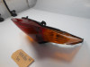Rear light Honda VFR 800 I