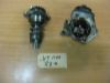 Motorblok diverse Honda VT 1100