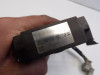 Spanningsregelaar Honda VT 500