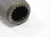 Cardan axle BMW R 1150 RT   R 850 RT