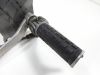 Schetsplaat links Kawasaki ZZR 600
