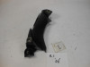 Cowl left small Yamaha YZF R1
