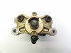 Achter remklauw Suzuki GSX R 1000