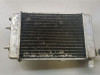 Radiateur Aprilia RSV 1000
