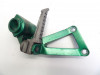 Pillion step right Kawasaki ZX 9 R