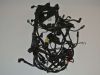Wire Harness BMW R 1200 GS