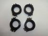 Intake parts Yamaha YZF 1000 Thunderace