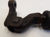 Footrest right Yamaha XS 1100
