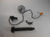 Slotenset BMW R 1100 RT