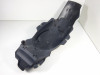 Heckunterverkleidung BMW R 1200 RT