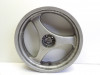 Rear wheel BMW R 1100  1150 RS
