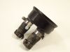 Radiator parts Aprilia RSV 1000