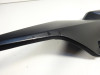 Seitenverkleidung links klein Suzuki GSR 750