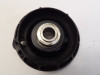ABS ring achter Yamaha FJR 1300