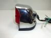 Rucklicht Honda VT 700 750
