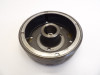 Flywheel rotor Honda CMX 450