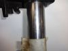 Voorpoten compleet Honda CBR 600 F