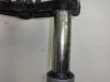Front pipes Kawasaki GPZ 1000