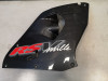Rechter zijkuip Aprilia RSV 1000