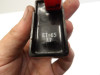 Relay Honda VT 800 C Shadow