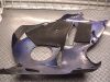 Cowl Left Suzuki GSX R 1300 Hayabusa