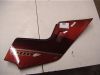 Cowl rear right Suzuki GSX F 1100