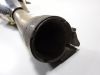 Muffler Yamaha TDM