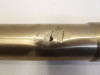 Voorpoot links compleet BMW R 1200 GS
