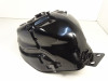 Tank Benelli 302 R