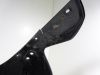 Cowl upper front Honda CBR Fireblade