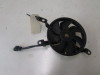 Fan Yamaha YZF R1