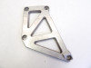 Soziusfussraste links Honda XLV 750 R