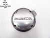 Motorblockdeckel Honda CB 750 