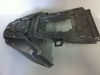 Topkofferdrager Aprilia Caponord 1000