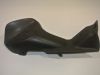 Cowl inner right Honda CBR 600 F