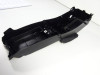 Undertail Yamaha MT 07